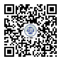 皇冠集团网站