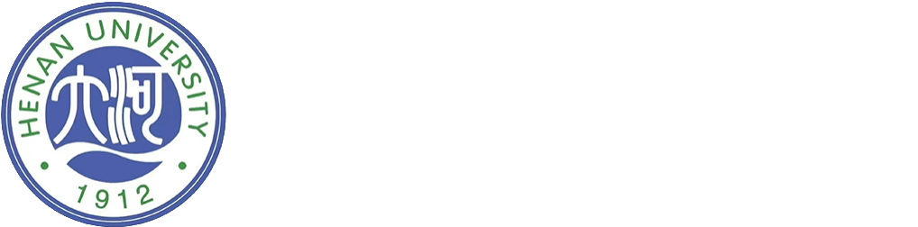 皇冠集团网站